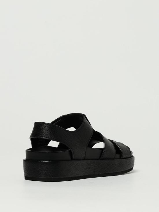 25FW 토리버치 170584 006 Black - TORY BURCH