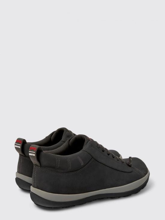 26SS 캠퍼 부츠 K300285 044 PEU PISTA GM 0 Grey - CAMPER