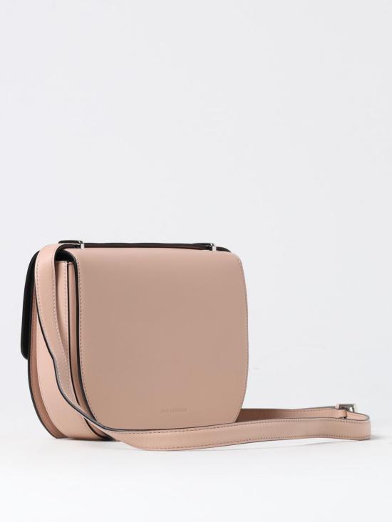  칼라거펠트 크로스백 245W3056 158 Pink - KARL LAGERFELD