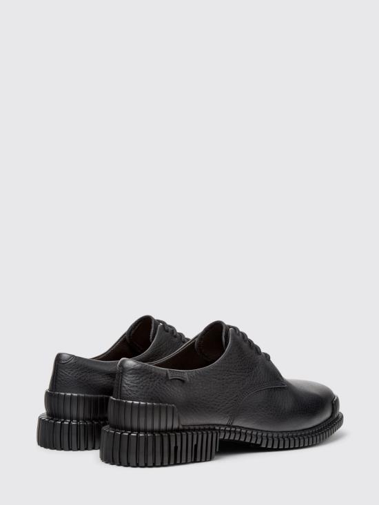 25FW 캠퍼 K201851 001 PIX 0 Black - CAMPER