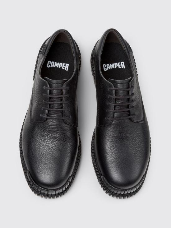 25FW 캠퍼 K201851 001 PIX 0 Black - CAMPER