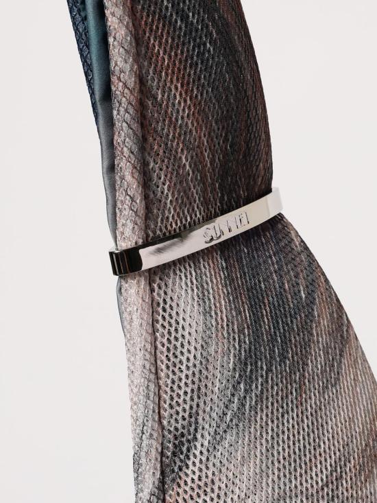 25SS 써네이 숄더백 ACCXBAG068 8186 Multicolor - SUNNEI