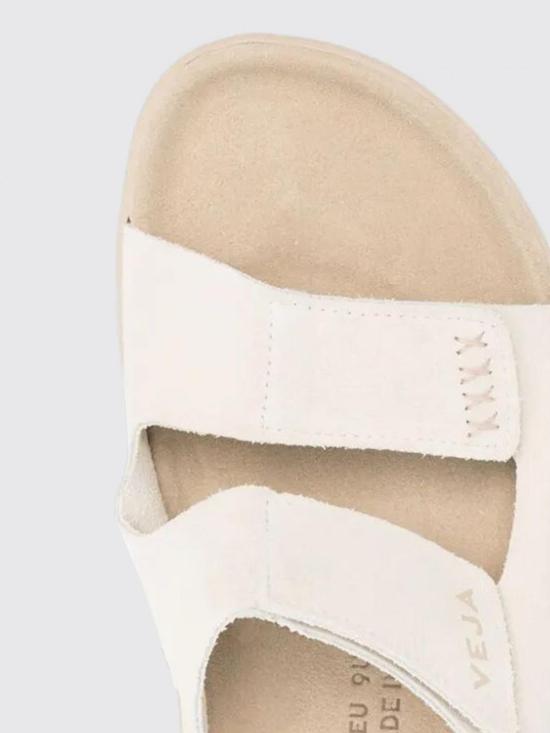 25SS 베자 SA3220669 Yellow Cream - VEJA