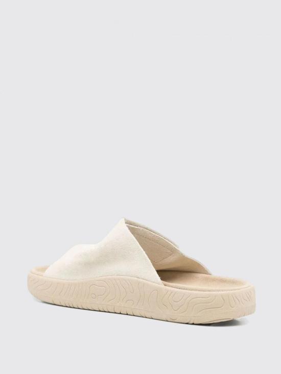 25SS 베자 SA3220669 Yellow Cream - VEJA