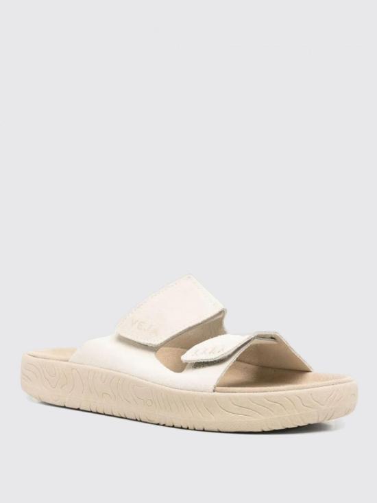 25SS 베자 SA3220669 Yellow Cream - VEJA