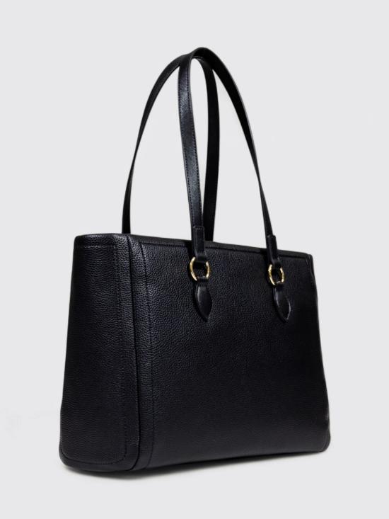 25FW 모스키노 숄더백 JC4105PP1LT1 000 Black - MOSCHINO