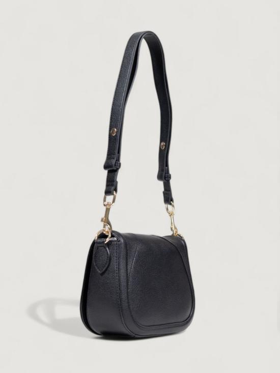 25FW 모스키노 숄더백 JC4007PP1NLG0 000 Black - MOSCHINO