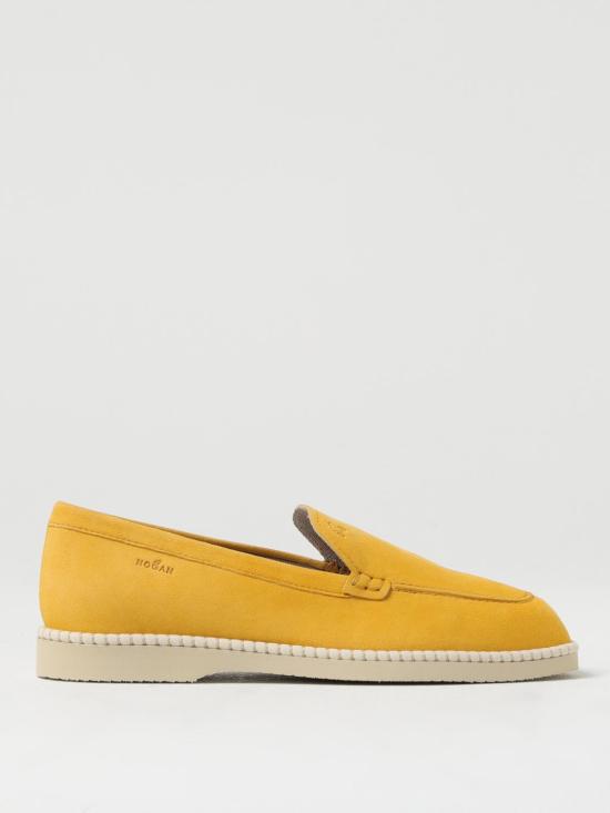  호간 HXW6420FH00CR0 G211 Dove Grey