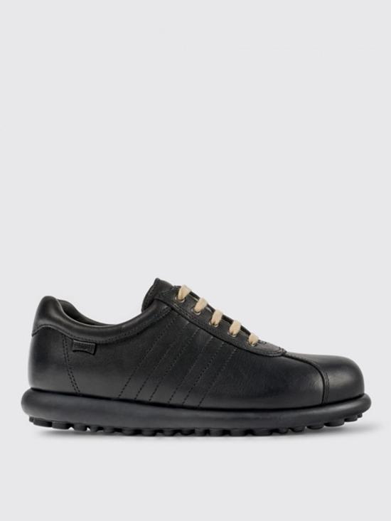 25FW 캠퍼 27205 286 PELOTAS 0 Black