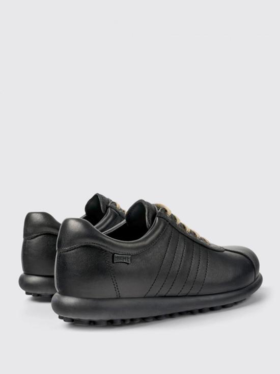 25FW 캠퍼 27205 286 PELOTAS 0 Black - CAMPER