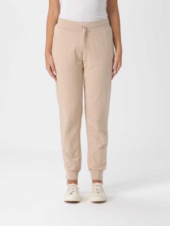 25FW 엠포리오 아르마니 수트 7W000463AF13135 U1046 Sand - EMPORIO ARMANI