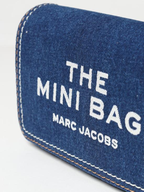 마크제이콥스 크로스백 2F4SMN010S03 473 Black - MARC JACOBS