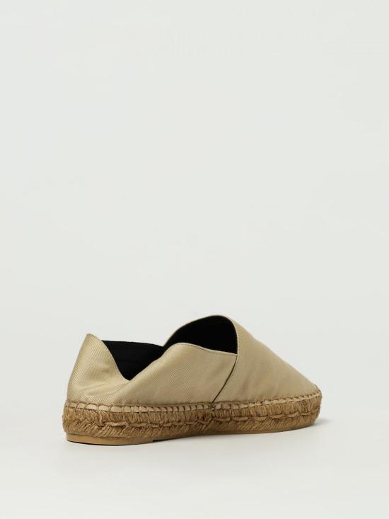 25FW 생로랑 818248AADNZ 9715 Beige - SAINT LAURENT