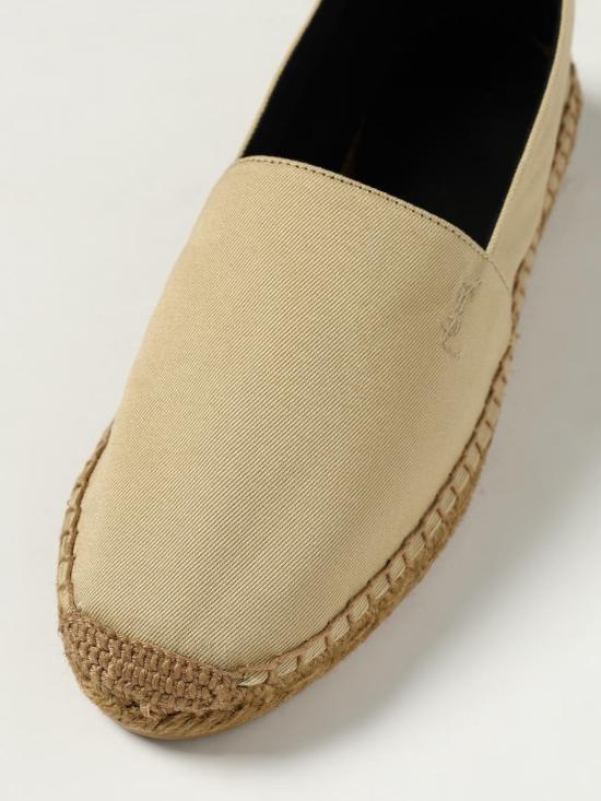 25FW 생로랑 818248AADNZ 9715 Beige - SAINT LAURENT