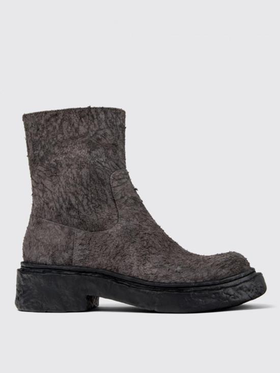  캠퍼 부츠 A700012 009 VAMONOS 0 Grey