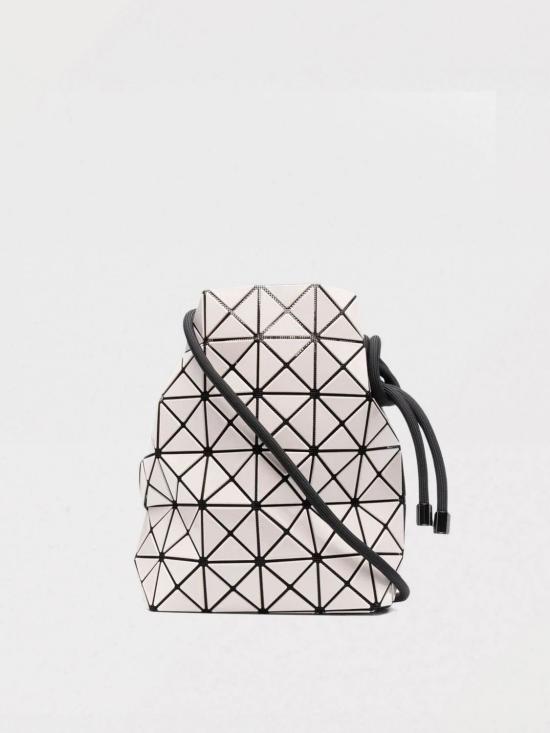 25FW 바오바오 링백 BB58AG531 40 Beige