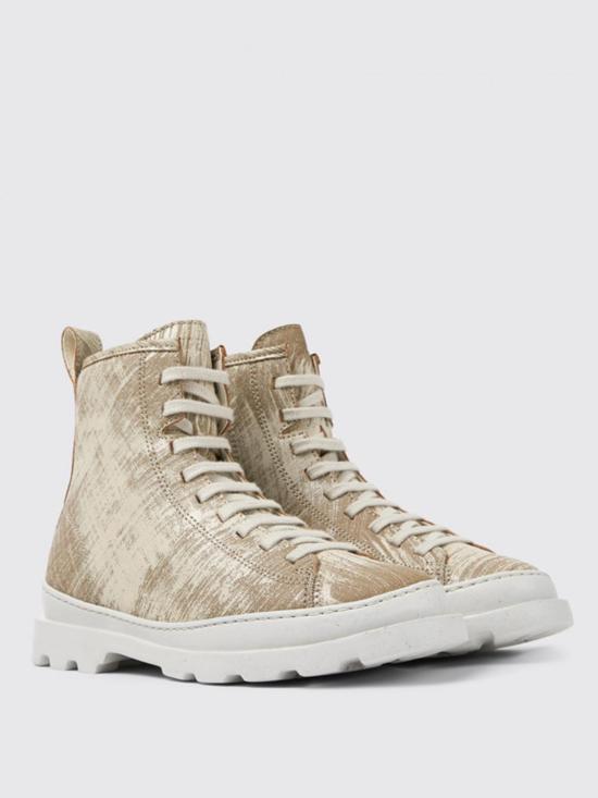  캠퍼 K400325 040 BRUTUS 0 Multicolor - CAMPER