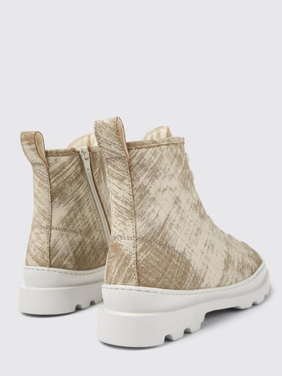  캠퍼 K400325 040 BRUTUS 0 Multicolor - CAMPER