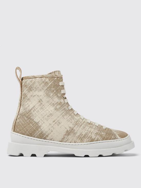  캠퍼 K400325 040 BRUTUS 0 Multicolor