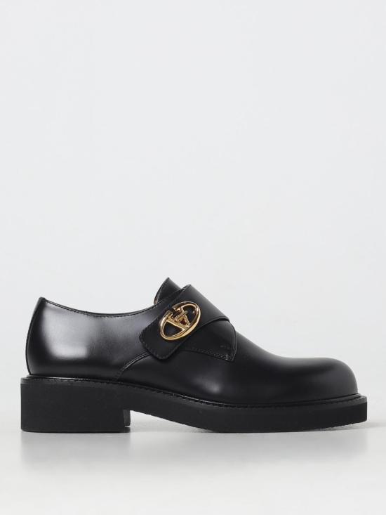  발렌티노 가라바니 5W2S0JS7HJL 0NO Black