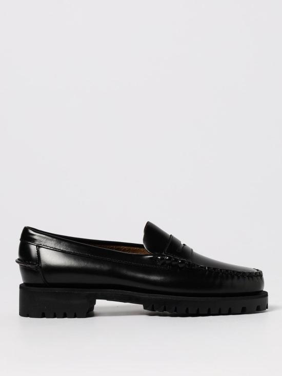 25FW 세바고 7002IJ0 902 Black