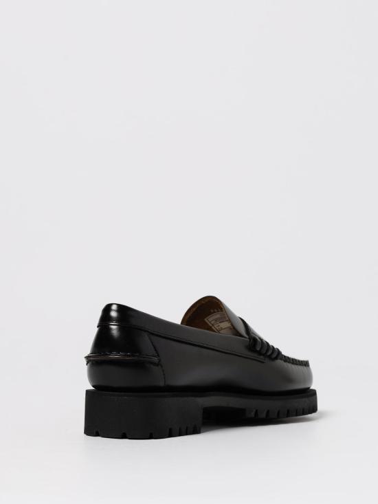25FW 세바고 7002IJ0 902 Black - SEBAGO