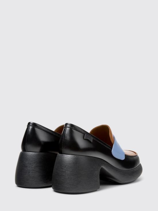 26SS 캠퍼 K201787 007 TWINS 0 Multicolor - CAMPER