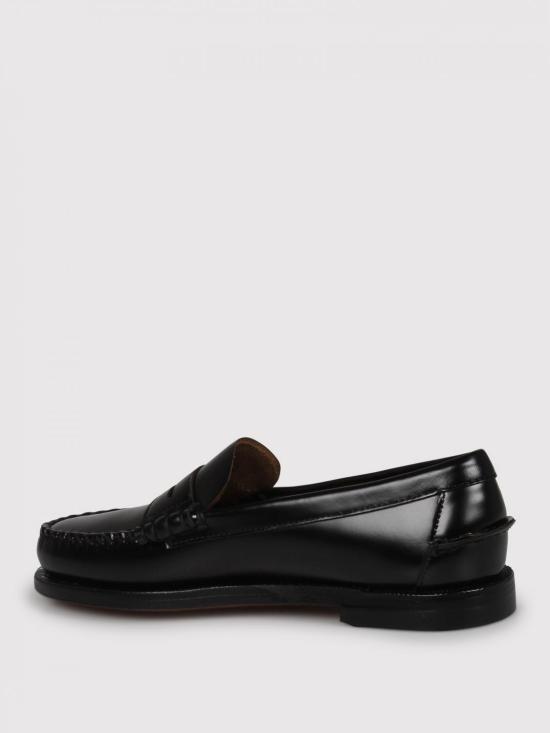 25FW 세바고 7001530 902 Black 1 - SEBAGO