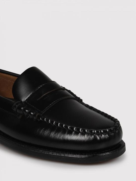 25FW 세바고 7001530 902 Black 1 - SEBAGO