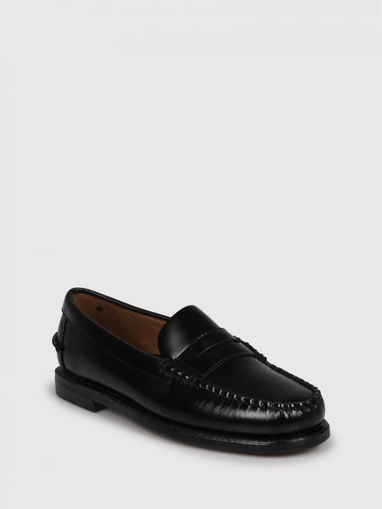 25FW 세바고 7001530 902 Black 1 - SEBAGO