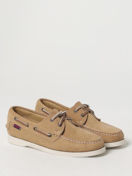 25FW 세바고 781111W W6F Beige - SEBAGO