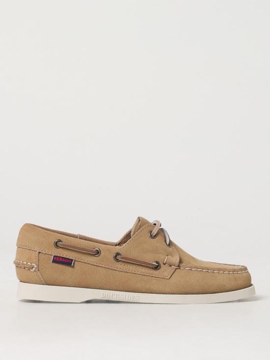 25FW 세바고 781111W W6F Beige