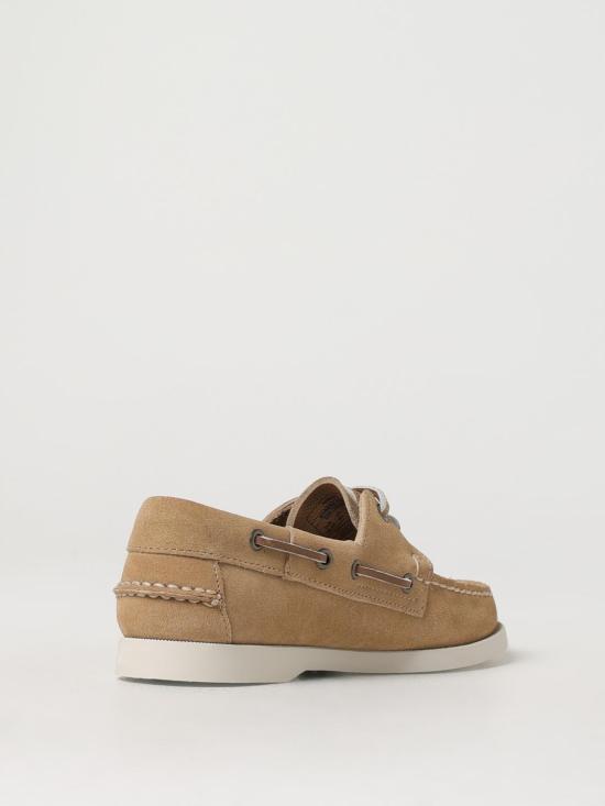 25FW 세바고 781111W W6F Beige - SEBAGO
