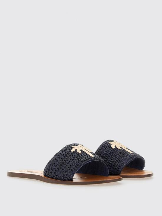 25SS 마네비 Q53Y0 Blue - MANEBI