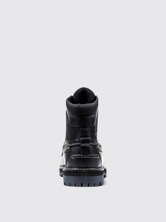 25FW 팀버랜드 부츠 TB0A697H W021 Black - TIMBERLAND