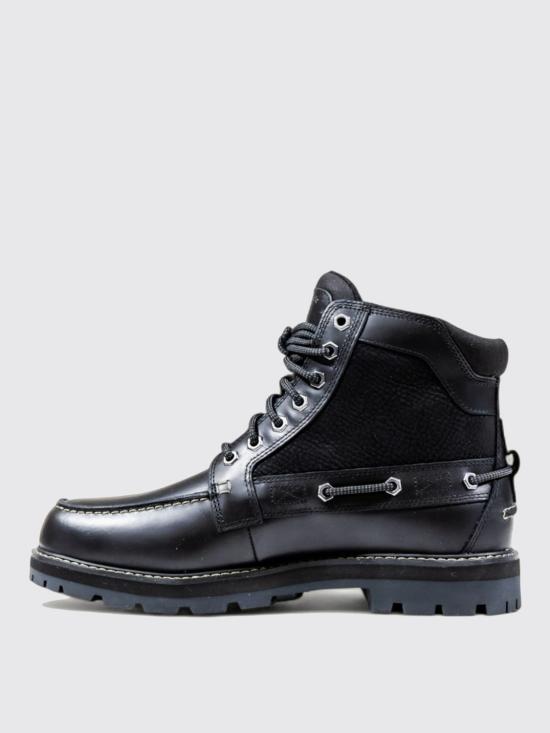 25FW 팀버랜드 부츠 TB0A697H W021 Black - TIMBERLAND