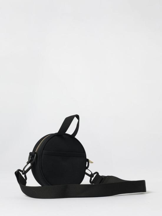 25FW 칼하트 WIP 숄더백 I033781 89XX Black - CARHARTT WIP