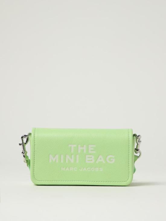 25FW 마크제이콥스 크로스백 2S4SMN080S02 398 Mint