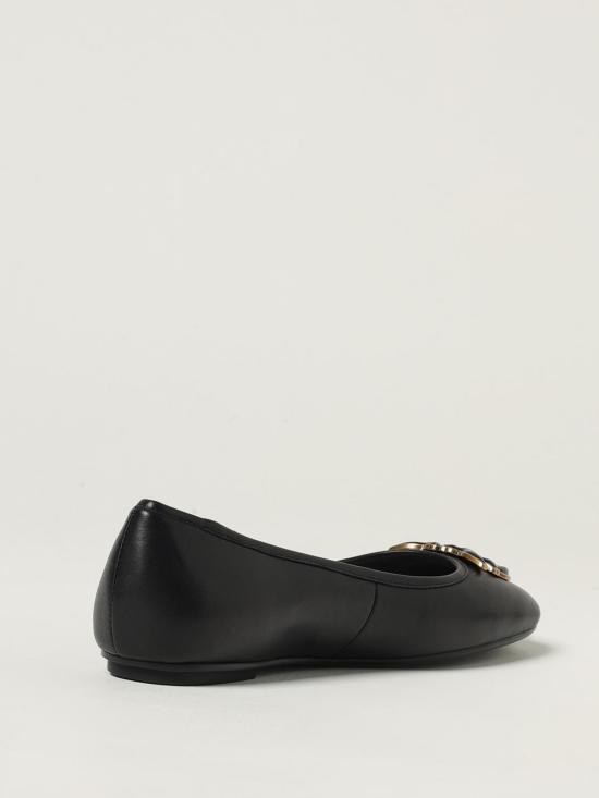 25FW 핑코 SD0379P003 Z99 Black - PINKO