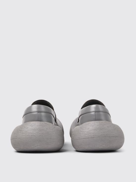 25SS 캠퍼 A500025 005 CARAMBA 0 Grey - CAMPER