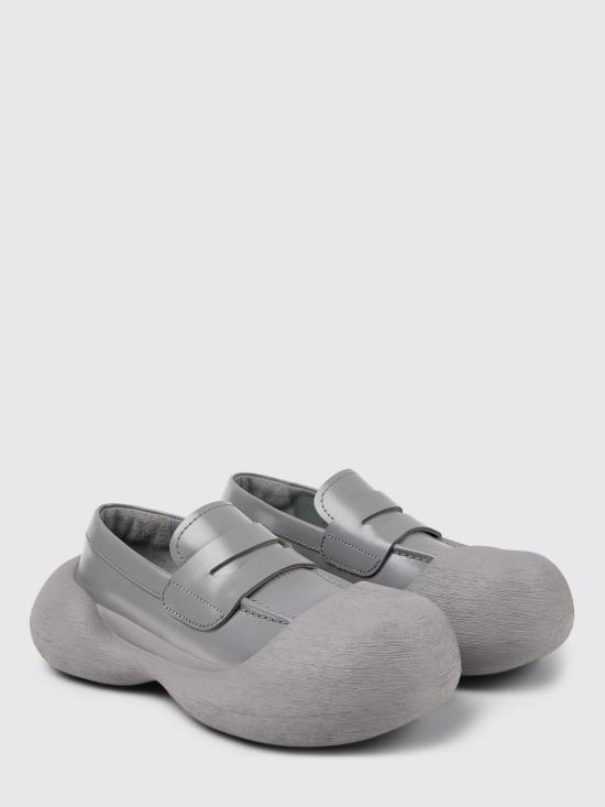 25SS 캠퍼 A500025 005 CARAMBA 0 Grey - CAMPER