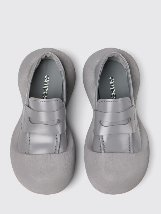 25SS 캠퍼 A500025 005 CARAMBA 0 Grey - CAMPER