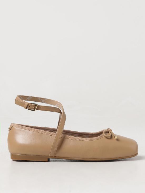  마이클 코어스 40T4CTFP1L 222 Brown