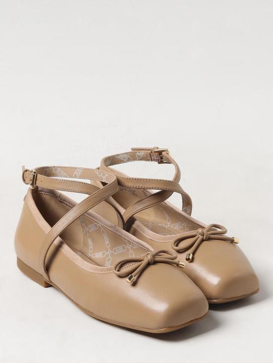  마이클 코어스 40T4CTFP1L 222 Brown - MICHAEL KORS