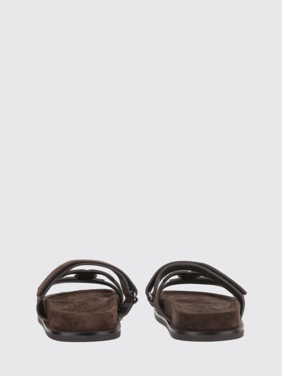 25FW 토리버치 163481 200 Black - TORY BURCH