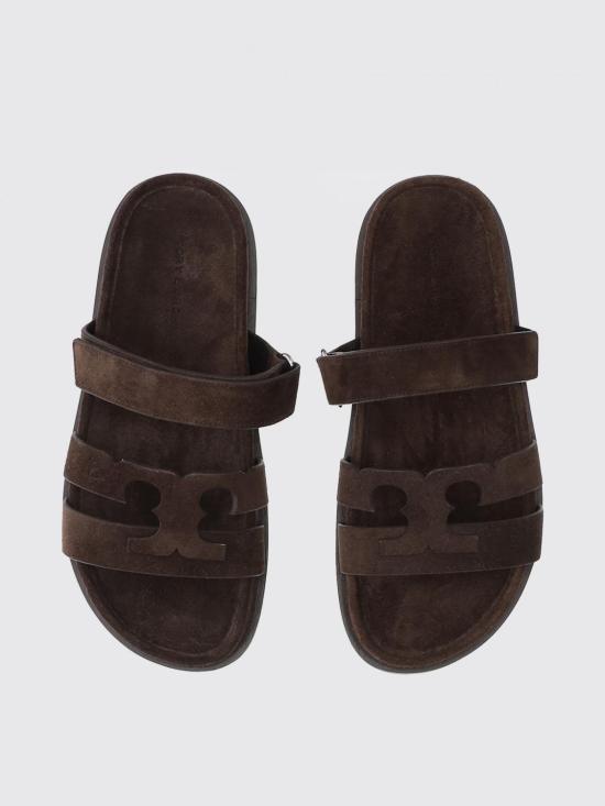 25FW 토리버치 163481 200 Black - TORY BURCH