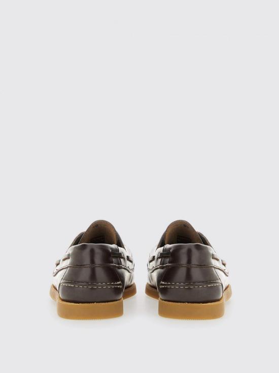 25SS 헤레우 SANAWFS25 DARK Brown - HEREU