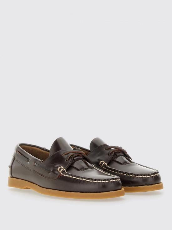 25SS 헤레우 SANAWFS25 DARK Brown - HEREU