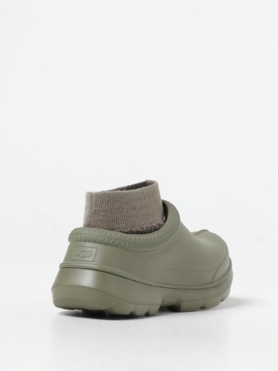 25FW 어그 1125730 BTOL Green - UGG