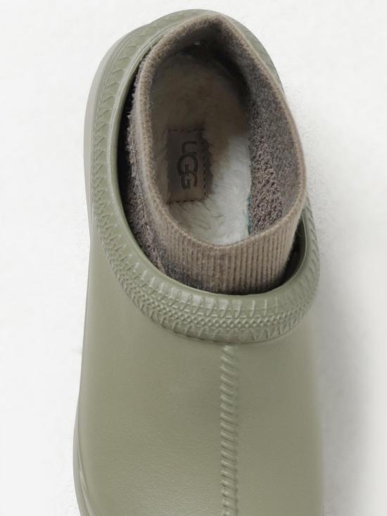 25FW 어그 1125730 BTOL Green - UGG